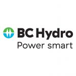 BC Hydro Power Smart