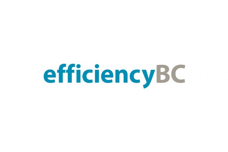 efficiency bc